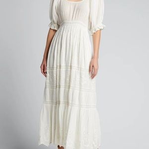 Loveshackfancy Lupita dress